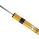 Bilstein B6 Shock Absorbers 24-303866 – Audi A4, A5