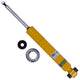 Bilstein B6 Shock Absorbers 24-305174