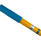 Bilstein B6 Shock Absorbers 24-310420 – Mercedes-Benz Sprinter (B907, B910)