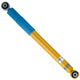 Bilstein B6 Shock Absorbers 24-311717 – Mercedes-Benz G-Class (W463)