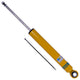 Bilstein B6 Shock Absorbers 24-317962 – BMW 1 Series (F40)
