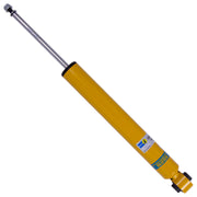 Bilstein B6 Shock Absorbers — 24-319058