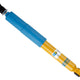 Bilstein B6 Shock Absorbers 24-321730 – Suzuki Jimny (A6G)