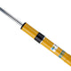 Bilstein B6 Shock Absorbers 24-323055 – Porsche Cayenne / VW Touareg