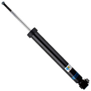 Bilstein B6 Shock Absorbers for 2002-2012 Land Rover Range Rover — 24-323673