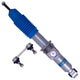 Bilstein B6 Shock Absorbers 24-325417 – Porsche 911 (993)