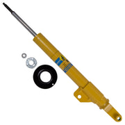 Bilstein B6 Shock Absorbers for 2010-2026 Dodge Charger — 24-326421
