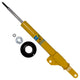 Bilstein B6 Shock Absorbers 24-326438 – Chrysler 300C (LX)
