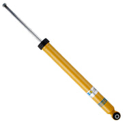 Bilstein B6 Shock Absorbers — 24-326919