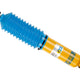 Bilstein B6 Shock Absorbers 24-599955