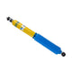 Bilstein B6 Shock Absorbers 24-599962