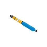 Bilstein B6 Shock Absorbers — 24-604277