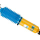 Bilstein B6 Shock Absorbers 24-627726 – Opel Ascona A (81, 86, 87, 88)