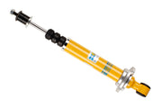 Bilstein B6 shock absorber — 24-630085