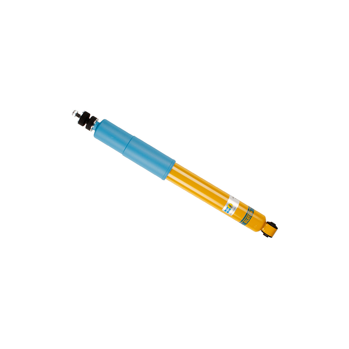 Bilstein B6 Shock Absorbers — 24-632140