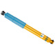 Bilstein B6 Shock Absorbers 24-632805 – VW T2 (22, 7X)