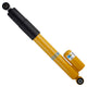 Bilstein B6 Shock Absorbers 25-334357 – Mercedes-Benz Sprinter (B906)