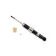 Bilstein B4 Shock Absorbers 26-203041 – Jaguar XF-1 (X250)