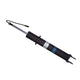 Bilstein Shock Absorbers 26-218496