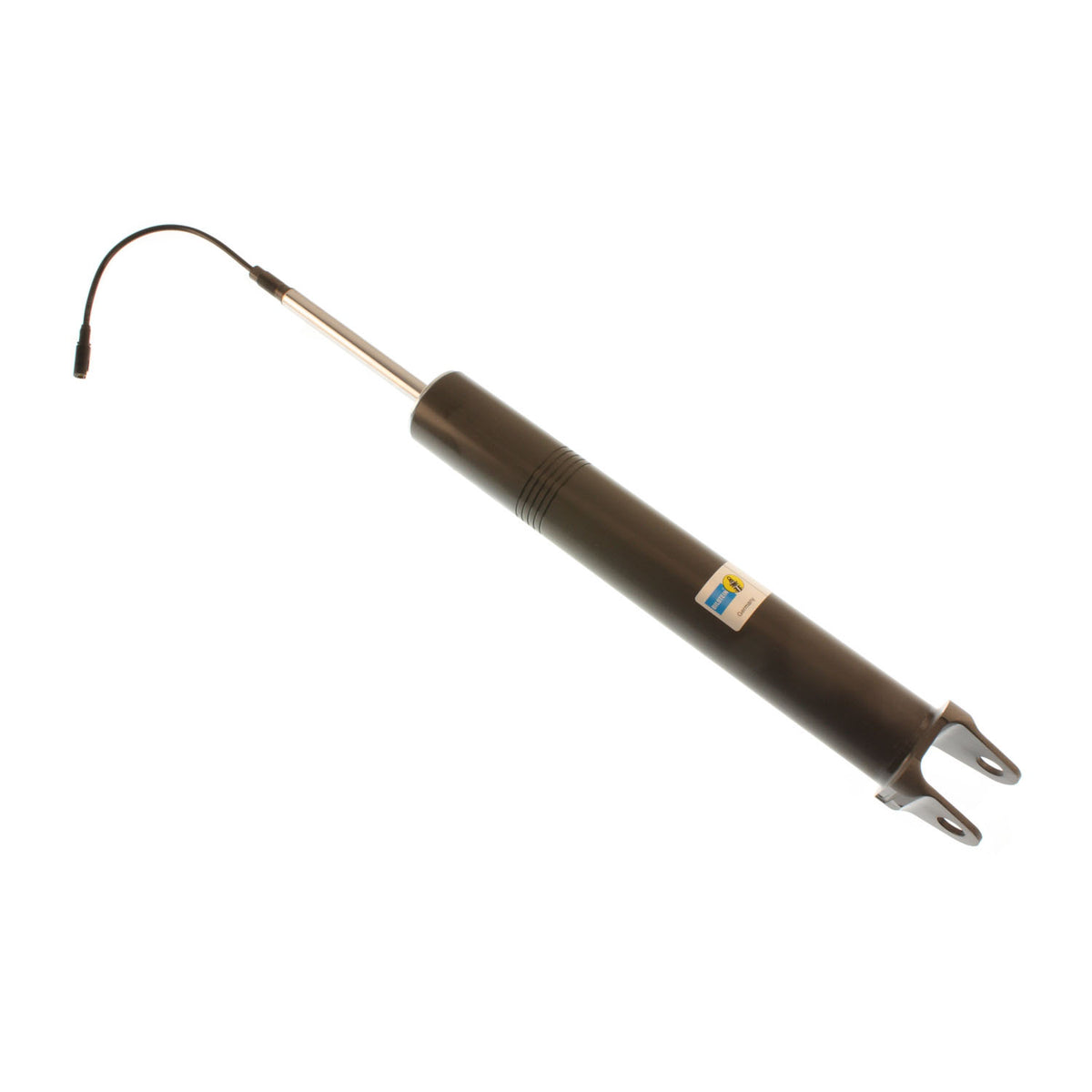 Bilstein Shock Absorbers — 26-219998