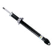 Bilstein B4 Shock Absorbers 26-220000 – Mercedes-Benz SL (R231)