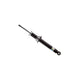Bilstein B4 Shock Absorbers 26-220017 – Mercedes-Benz SL (R231)