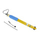 Bilstein B6 Shock Absorbers 26-224572 – BMW 3 Series (E90, E92, E93)