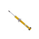 Bilstein B6 Shock Absorbers 26-237145 – Mercedes-Benz SL (R231)