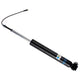 Bilstein B4 Shock Absorbers 26-245584 – BMW 7 Series (E65, E66, E67)