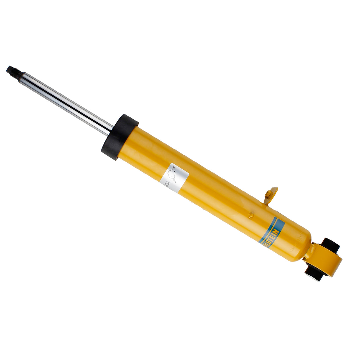 Bilstein Shock Absorbers — 26-245591