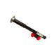Bilstein Shock Absorbers 26-251691