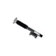 Bilstein B4 Shock Absorbers 26-262901 – Mercedes-Benz GLC (X253, C253)