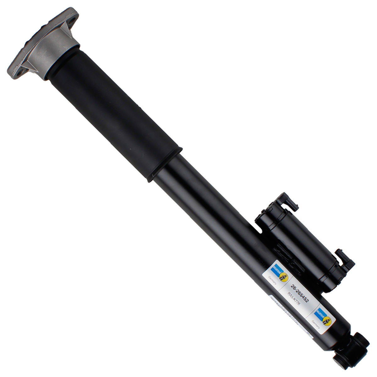 Bilstein Shock Absorbers — 26-265452