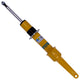 Bilstein B6 Shock Absorbers 26-265599 – Porsche Panamera I (970)