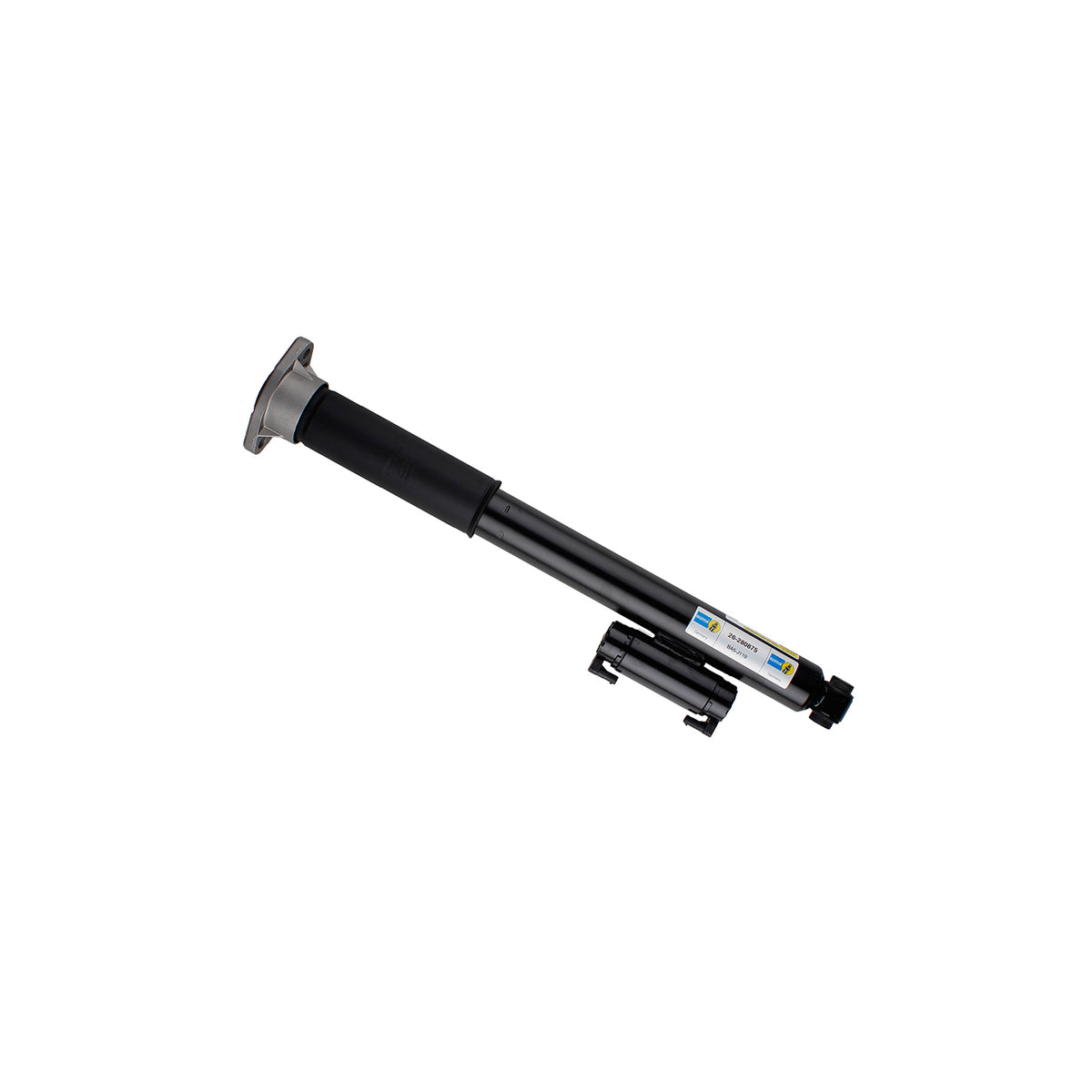 Bilstein Shock Absorbers — 26-280875
