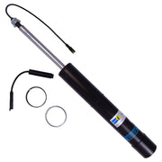 Bilstein Shock Absorbers — 26-296012
