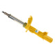 Bilstein B6 Shock Absorbers 29-196531