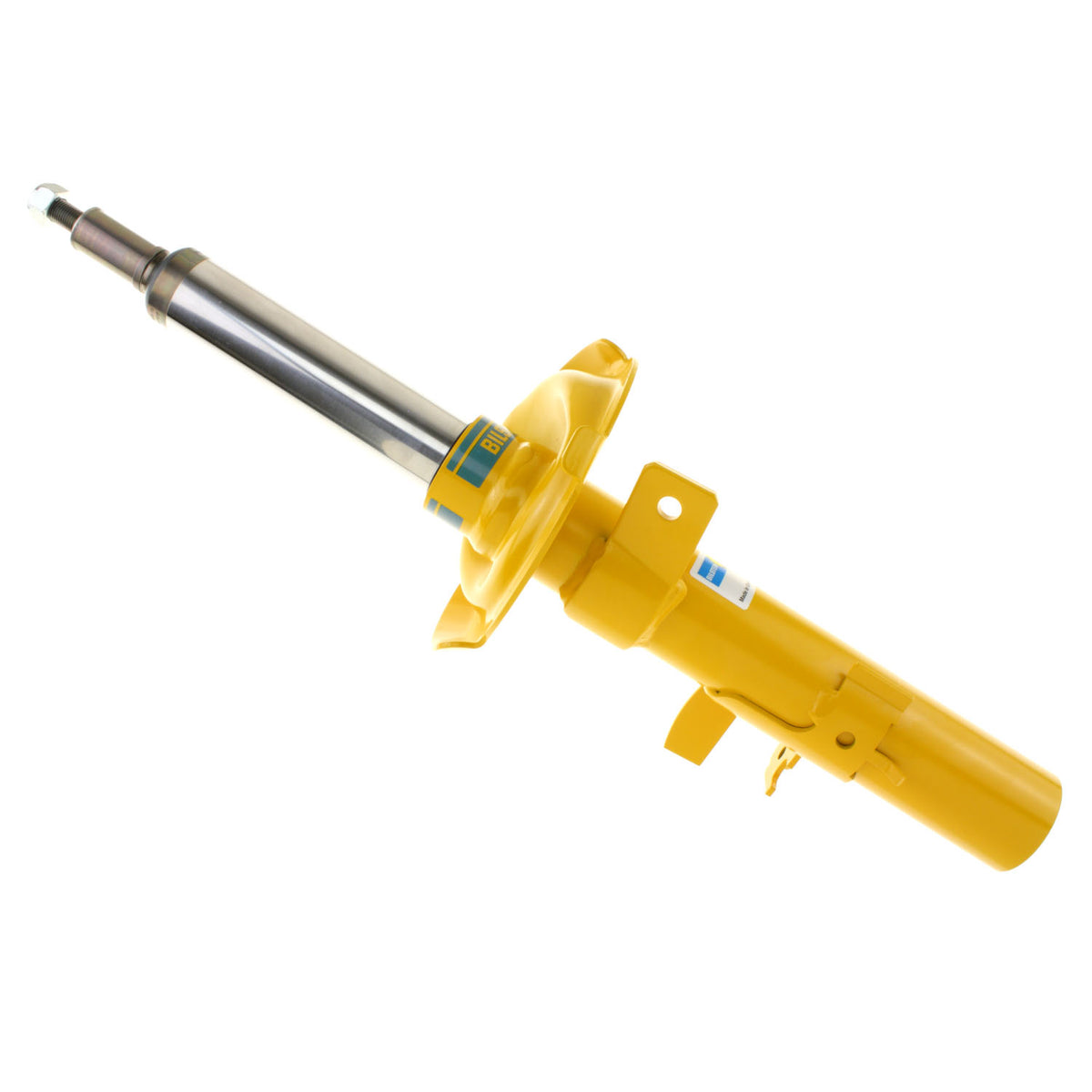 Bilstein Shock Absorbers — 29-196548