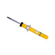 Bilstein B6 Shock Absorbers 29-241668 – BMW X5 (F15, F85)