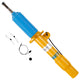 Bilstein B6 Shock Absorbers 31-224550 – BMW 3 Series (E90, E92, E93)