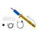 Bilstein B6 Shock Absorbers 31-231299 – BMW 5 Series (E60)