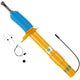 Bilstein B6 Shock Absorbers 31-234207 – BMW 6 Series (E63)