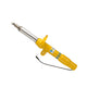 Bilstein B6 Shock Absorbers 31-246200 – BMW 3 Series, 4 Series