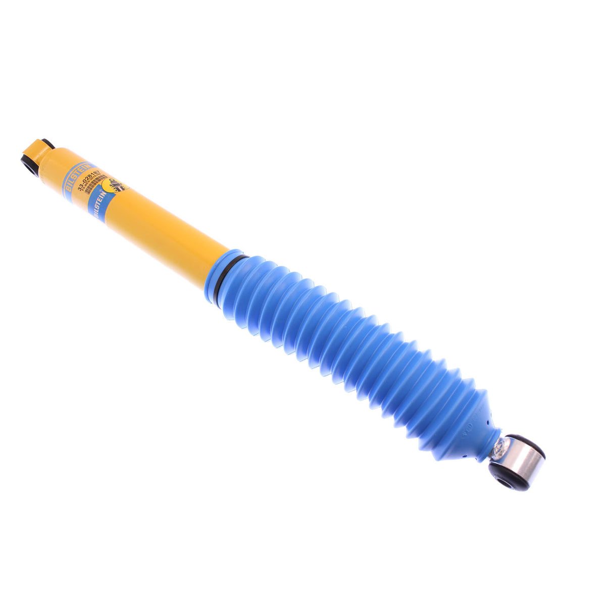 Bilstein Shock Absorbers — 33-028187