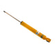 Bilstein Shock Absorbers 33-158723
