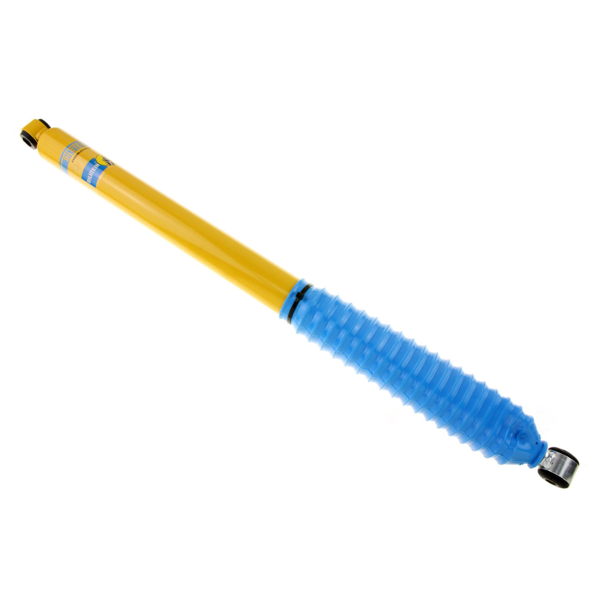 Bilstein Shock Absorbers — 33-185347