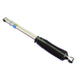 Bilstein B6 Shock Absorbers 33-186009