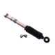 Bilstein B6 Shock Absorbers 33-187280 – Toyota Sequoia (K6)