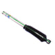 Bilstein B6 Shock Absorbers 33-187471