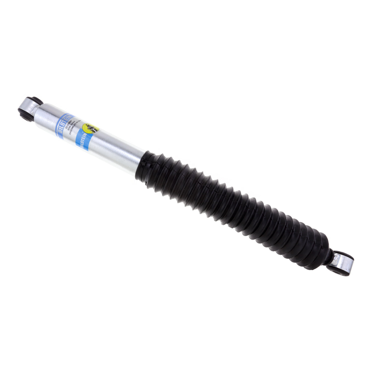 Bilstein Shock Absorbers — 33-236957